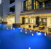 Synergy Broadbeach - Official - Tourism Townsville