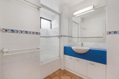 Alexandria Apartments - Tourism Townsville 2