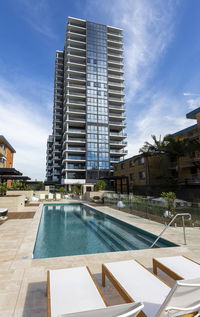 Book Burleigh Heads Accommodation Vacations Tourism Townsville Tourism Townsville