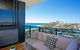 Iconic Kirra Beach Resort - thumb 19