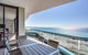 Iconic Kirra Beach Resort - thumb 21