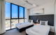 Iconic Kirra Beach Resort - thumb 37