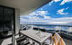 Iconic Kirra Beach Resort - thumb 42