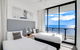 Iconic Kirra Beach Resort - thumb 38