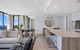 Iconic Kirra Beach Resort - thumb 34