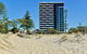 Iconic Kirra Beach Resort - thumb 7