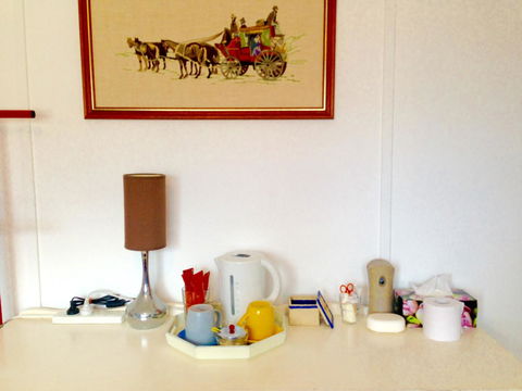 XYL Pets Friendly Seaside Boutique Guesthouse - Tourism Townsville 40