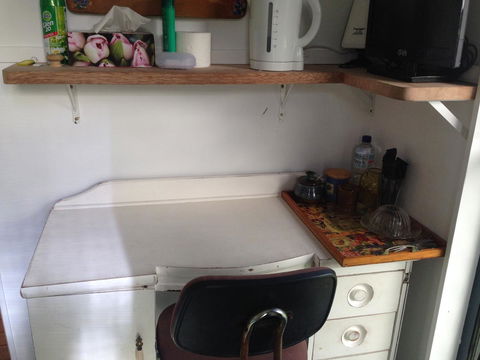 XYL Pets Friendly Seaside Boutique Guesthouse - Tourism Townsville 30