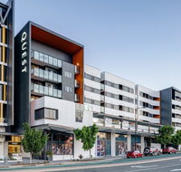 Quest Springfield Central - Tourism Townsville