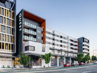 Book Springfield Lakes Accommodation Vacations Tourism Townsville Tourism Townsville