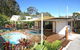 Beach House On Jones Parade, Central Coolum Beach - thumb 2