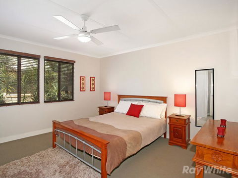 Beach House On Jones Parade, Central Coolum Beach - Tourism Townsville 9