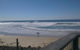 Beach House On Jones Parade, Central Coolum Beach - thumb 14