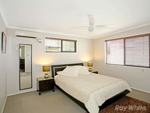 Beach House On Jones Parade, Central Coolum Beach - Tourism Townsville 11