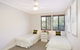 Beach House On Jones Parade, Central Coolum Beach - thumb 10