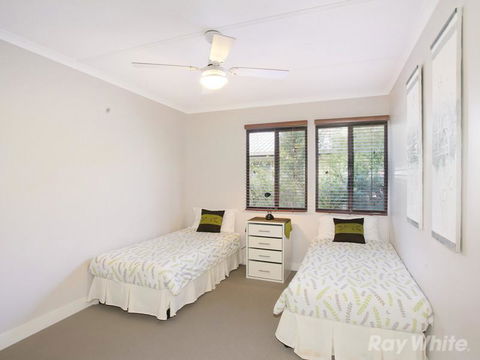Beach House On Jones Parade, Central Coolum Beach - Tourism Townsville 10