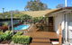 Beach House On Jones Parade, Central Coolum Beach - thumb 0