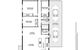 Beach House On Jones Parade, Central Coolum Beach - thumb 16