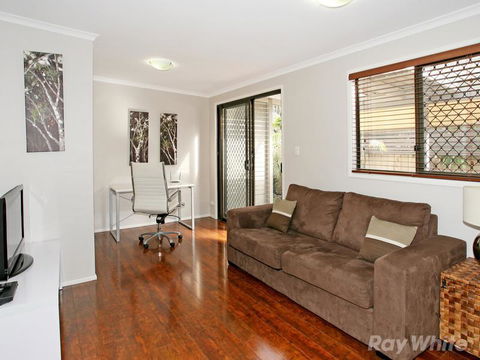 Beach House On Jones Parade, Central Coolum Beach - Tourism Townsville 8