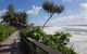 Beach House On Jones Parade, Central Coolum Beach - thumb 12