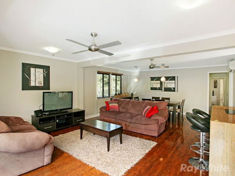 Beach House On Jones Parade, Central Coolum Beach - Tourism Townsville 4