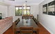 Beach House On Jones Parade, Central Coolum Beach - thumb 7