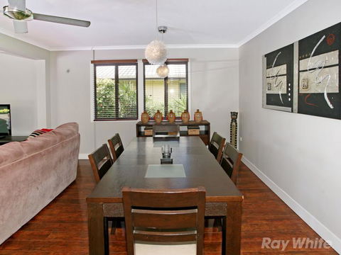 Beach House On Jones Parade, Central Coolum Beach - Tourism Townsville 7
