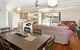 Beach House On Jones Parade, Central Coolum Beach - thumb 6