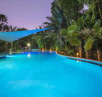 Oasis at Palm Cove - Tourism Townsville