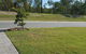 Adwaga Lodge - thumb 19