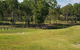 Adwaga Lodge - thumb 2