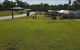 Adwaga Lodge - thumb 3