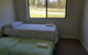 Adwaga Lodge - thumb 16