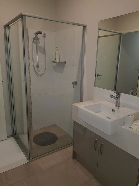 Adwaga Lodge - Tourism Townsville 14
