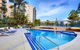Peninsular Beachfront Resort - thumb 32