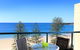 Peninsular Beachfront Resort - thumb 22