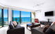 Peninsular Beachfront Resort - thumb 8