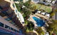 Peninsular Beachfront Resort - thumb 27