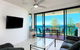 Peninsular Beachfront Resort - thumb 2