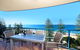 Peninsular Beachfront Resort - thumb 9