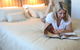 Peninsular Beachfront Resort - thumb 36