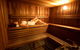 Peninsular Beachfront Resort - thumb 41