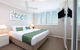 Peninsular Beachfront Resort - thumb 26