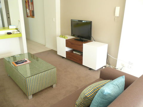 Grosvenor Beachfront Apartments Surfers Paradise - Tourism Townsville 24