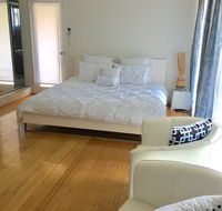 Bella by the beach - Tourism Townsville