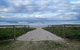 Sanctuary Beach Retreat - thumb 25
