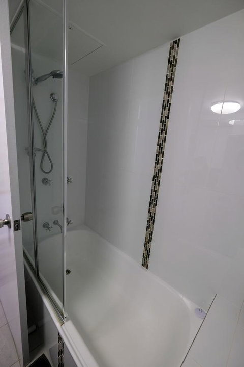 Sanctuary Beach Retreat - Tourism Townsville 6