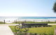 Sanctuary Beach Retreat - thumb 23