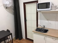 Book Gold Coast Accommodation Vacations Tourism Townsville Tourism Townsville