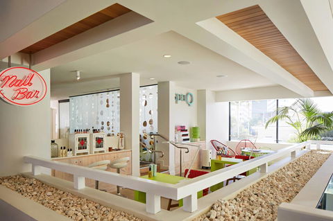 QT Gold Coast - Tourism Townsville 16